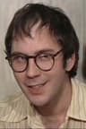 Richard Pace