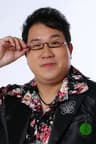 劉爾金