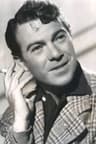 George Rigaud