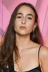 Ruby Thompson