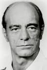 Henry Kendrick