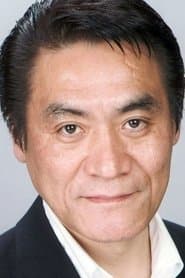 ชิโร ไซโต