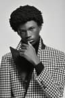 Jerel Xavier Alston