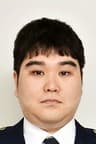 Daichi Kodaira