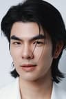 ภาคภูมิ ร่มไทรทอง