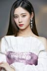 Xu Yiyang