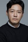 황태광