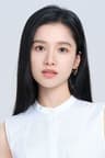 張婧儀