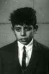 Richard Kanayan