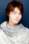 คาจิคาวะ โชเฮ