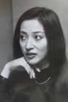 中島ゆたか