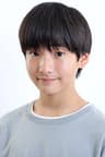 吉田奏佑