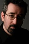 Jay Holben
