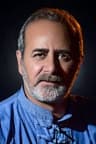 هادی افتخار زاده
