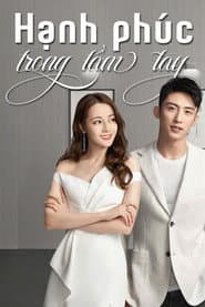 Hạnh Phúc Trong Tầm Tay
