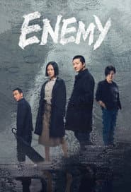 Enemy