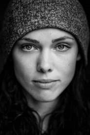 Taylor Rees
