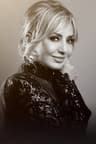 Googoosh