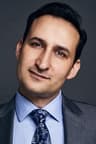 Raoul Bhaneja
