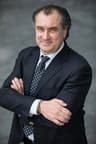 Fabio Farronato