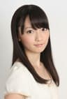 伊ヶ崎綾香