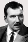 Bernhard Wicki