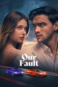 Our Fault