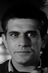 George Sawaya