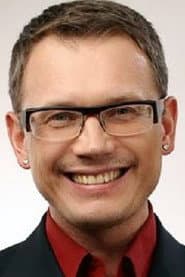Евгений Бедарев