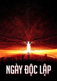 Ngày Độc Lập