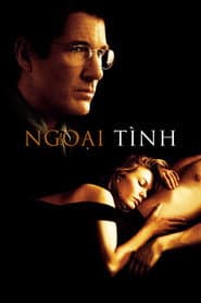 Ngoại Tình