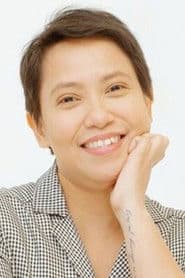Irene Villamor