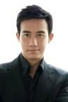 李子雄