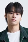 차우민