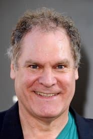 เจย์ โอ แซนเดอร์ส