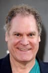 เจย์ โอ แซนเดอร์ส