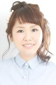 เอริ เซ็นได