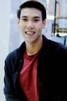 อิทธิกร ไกรเจริญ