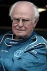 Sid Watkins