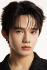 ธนากร วิชานุเคราะห์