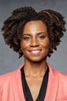 Crystal McCreary