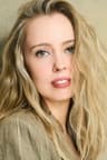 Katherine Taylor