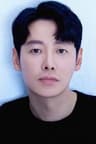 김동욱
