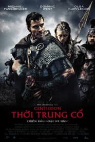 Binh Đoàn La Mã