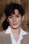 Wang Hao Zhen