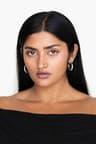 Shreya Navile