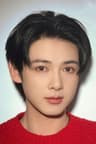 Zhang Yong Bo