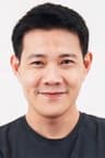 ฤกษ์ชัย พวงเพ็ชร