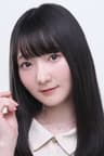 วากานะ มารูโอกะ