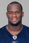 Vince Young